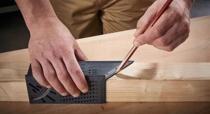 katownik-stolarski-japonski-3d-stan-nowy-szerokosc-660-mm