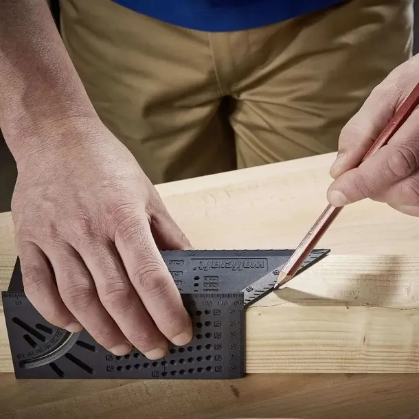 katownik-stolarski-japonski-3d-stan-nowy-dokladnosc-0-