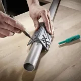 katownik-stolarski-japonski-3d-marka-wolfcraft-stan-nowy