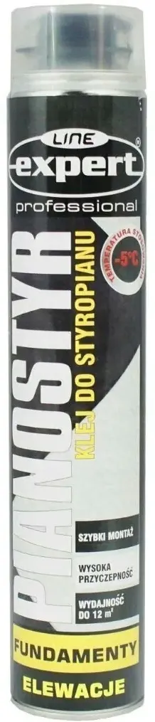 klej-do-styropianu-expert-750ml