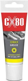 smar-syntetyczny-ceracx-do-wysokich-obciazen-40g