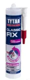 klej-montazowy-tytan-classicfix-310ml-stan-nowy