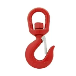 hak-z-zabezpieczeniem-obrotowy-1000kg-gm-ho