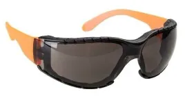 okulary-ochronne-ps32-wrap-around-plus