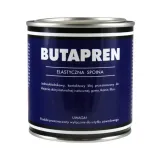 klej-butapren-a-0-2l-stan-nowy