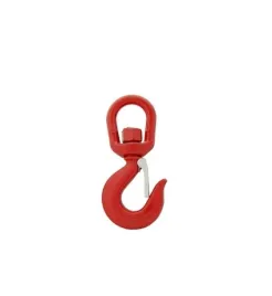 hak-z-zabezpieczeniem-obrotowy-1500kg-gm-ho