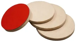 filc-polerski-grubosc-30mm-fi90mm