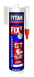 klej-montazowy-fix2-gt-290ml-bialy