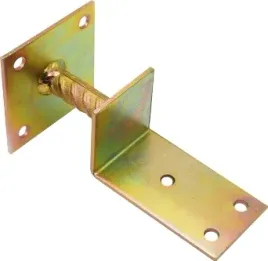 podstawa-slupa-typ-l-blacha