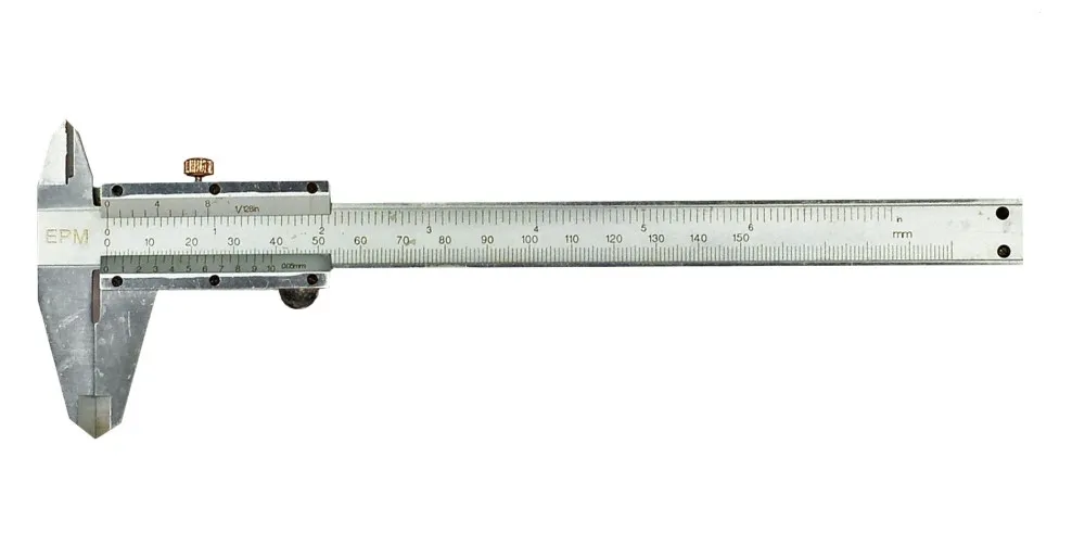 suwmiarka-150mm-0-02mm