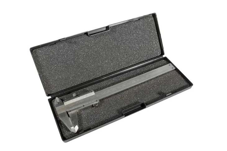 suwmiarka-150mm-0-02mm-maksymalny-zakres-pomiaru-150-mm