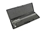 suwmiarka-150mm-0-02mm-maksymalny-zakres-pomiaru-150-mm