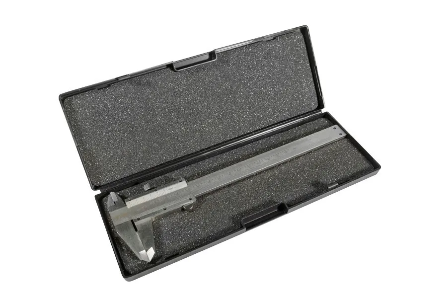 suwmiarka-150mm-0-02mm