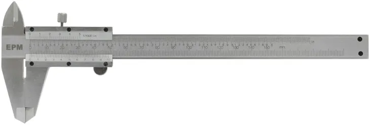 suwmiarka-150mm-0-02mm-marka-epm