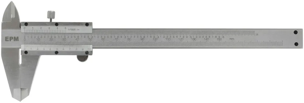 suwmiarka-150mm-0-02mm