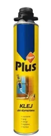 klej-super-plus-do-styropianu-750ml