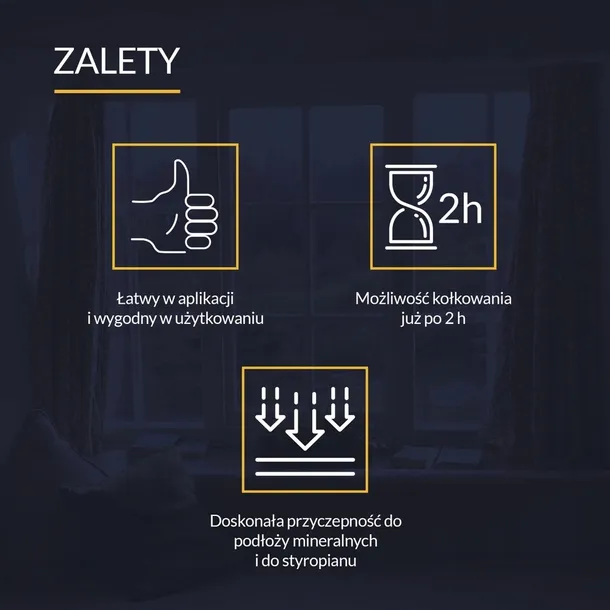 klej-super-plus-do-styropianu-750ml-marka-tytan-professional