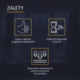 klej-super-plus-do-styropianu-750ml-marka-tytan-professional