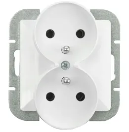 perla-gniazdo-podwojne-p-t-z-u-biale