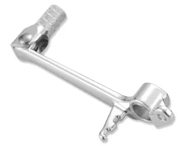 dzwignia-hamulca-yamaha-r6-03-05-v-parts-vicma-stal-anodowana