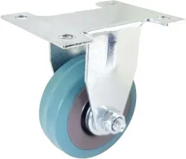 zestaw-kolowy-staly-50mm-nosnosc-35-kg