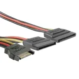 kabel-sata-qoltec-52312