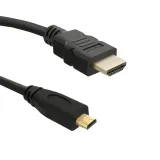 kabel-qoltec-50400-hdmi-micro-hdmi-2-m