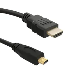 kabel-qoltec-50400-hdmi-micro-hdmi-2-m