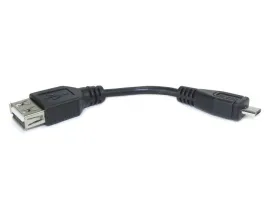 adapter-qoltec-50522-czarny
