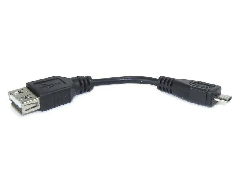 adapter-qoltec-50522-czarny