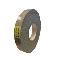 tasma-rozprezna-penosil-25-8-13-szara-rolka-43-mb