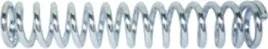 sprezyna-naciskowa-05x45x20-ocynk-3-szt