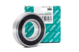 6006-2rsc3-codex-lozysko-kulkowe-30x55x13