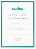6006-2rsc3-codex-lozysko-kulkowe-30x55x13-stan-nowy