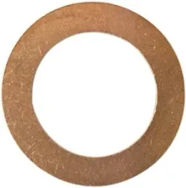 10x135x1-podkladka-miedziana-din-7603a-10szt