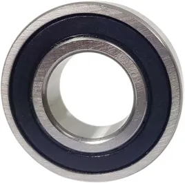 63800-2rs-lozysko-kulkowe-proste-jednorzedowe-10x19x7