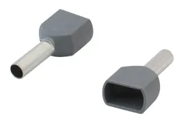 koncowka-tulejkowa-izolowana-podwojna-2-2-5mm