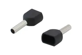 koncowka-tulejkowa-izolowana-podwojna-2-1-5mm