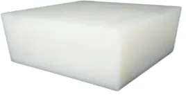 plyta-poliamid-pa6-g-20x100x100-mm