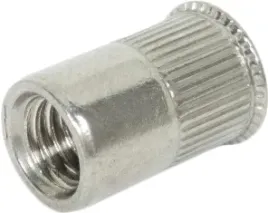 nitonakretka-koln-stozkowa-m6x16-an318-a2-5szt