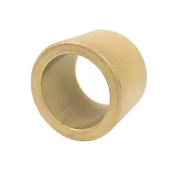 tuleja-tulejka-z-brazu-16x20x25-ames