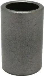 tuleja-spiekana-zelazna-12x16x25-af-ames