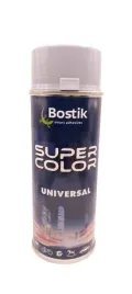 spray-super-color-400ml-szary-ral7001