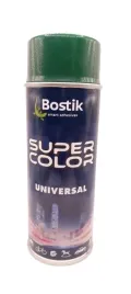 spray-super-color-400ml-ciemnozielony-ral6005