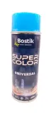 spray-super-color-400ml-niebieski-ral5015
