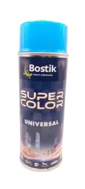 spray-super-color-400ml-niebieski-ral5015