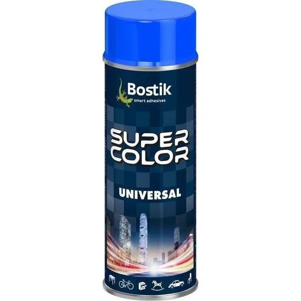 spray-super-color-400ml-niebieski-ral5015-marka-bostik