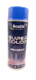 spray-super-color-400ml-ciemnoniebieski-ral5010