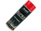spray-super-color-400ml-czerwony-ral3020-stan-nowy