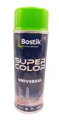 spray-super-color-400ml-jasnyzielony-ral6018